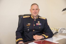 Dosarul ex-directorului Serviciului de Protecție și Pază de Stat, ajuns pe masa magistraților